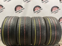 Pirelli P Zero R21	285/30