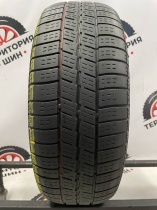 КАМА (Нижнекамский шинный завод) Кама-Евро-224 R14 185/60