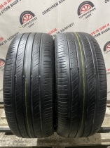 Giti GitiComfort F22 R17 215/50