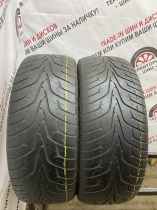 Hankook Ventus ST 235/55 R18 100V