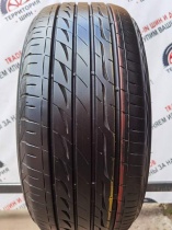 Bridgestone Regno GR-X1 R17 225/50