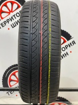 Yokohama I Drive 185/60/14