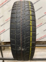 Bridgestone Blizzak Ice R14   175/70