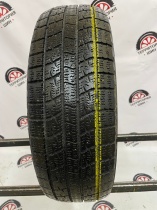 Marshal Ice KIng KW21 R15 185/65 88Q