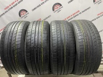 Nexen N'Fera AU5 R18 245/50