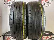Matador Hectorra 4x4 MP85 R17 245/65