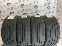 Zeta Alventi RFT R20	245/40