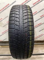 Toyo Observe GSi-5 R20 235/55