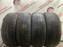 Michelin Latitude X-Ice North 2 R17 225/65