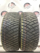 Goodyear Ultragrip Ice Arctic 215/55 R17