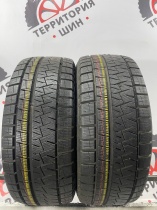 Pirelli Ice Asimmetrico Plus R17 225/45