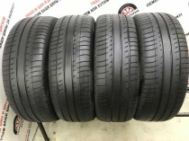 Michelin Latitude Sport R18 225/60