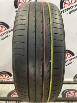 Yokohama Advan Sport A/S R20 235/55