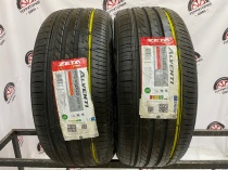 Zeta Alventi  R20	255/45