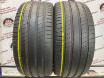 Michelin Latitude Sport 3 R19 255/50