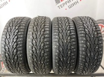 ILink WinterVorhut STUD III R17 225/60 103T