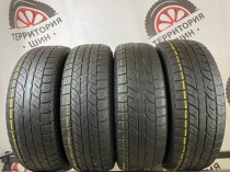 Yokohama Geolander A/T S R15 205/70