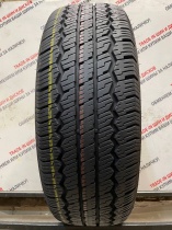 Hankook Radial RA07 R16	245/70