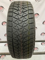 Bridgestone Blizzak DM-V2 R18 225/60 100Q