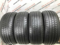 Bridgestone Alenza 001(RFT) R19 245/50