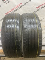 Yokohama Geolandar G98 225/65 102V R 17