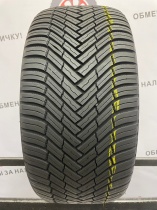 Nexen Nllue Season 2 R18 245/40 97Y