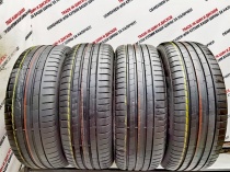 Pirelli Pzero R18	225/50