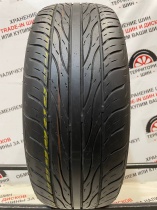 Maxxis MA-Z4S Victra R16 195/55