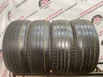 Toyo Proxes R46A R19 225/55 99V