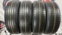 Dunlop SP Sport Maxx 050 R18 235/65