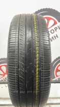Nexen Classe Premiere CP672 R16 205/65
