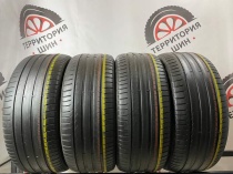 Pirelli Scorpion R19 255/45