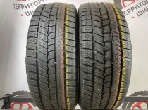 Sunfull SF-988 R18 215/55