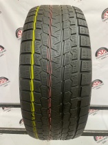 Yokohama Ice Guard G075 R18 285/60 116Q