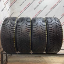 Marshal WinterCraft Ice WI31 215/60 R16 99T