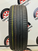Pirelli P Zero PZ4 MO R19	225/40