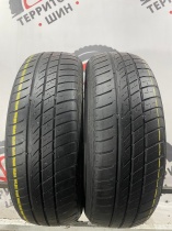 Barum Brillantis 2 R15 185/65