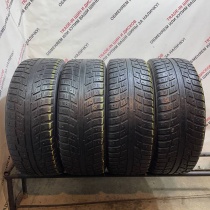 Kumho I'Zen KW22 215/60 R16