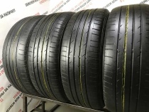 Bridgestone Dueler H/P Sport R18 225/55