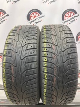 Hankook Winter I*Pike RS 205/60 R16 96T