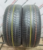 Michelin Latitude Tour HP R18 255/60