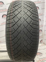 Continental VikingContact 7 SSR 265/60 R18