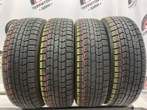 Dunlop DSX-2 175/65/ R14
