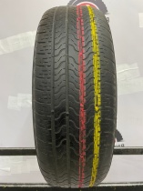 Firestone All Season R16 205/65 95T