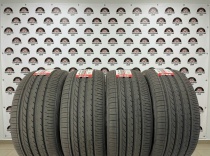 Zeta Alventi  R20	285/30 255/35