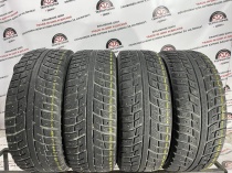 Marshal I'Zen KW22  R16 205/55