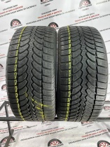Bridgestone Blizzak-LM80 255/50 R19