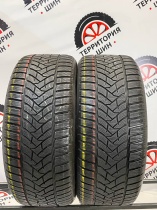 Dunlop Winter Sport 5 R19 255/45