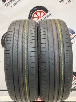 Dunlop SP Sport Maxx 050 235/55/20