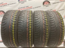 Bridgestone Ice Cruiser 7000 R15 185/65